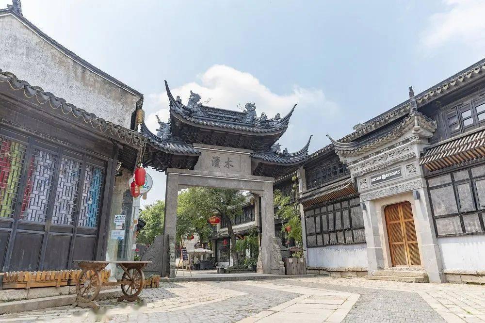 《海西福建》12、黄坑朱熹墓知识星球